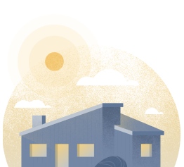 real-estate-for-beginners