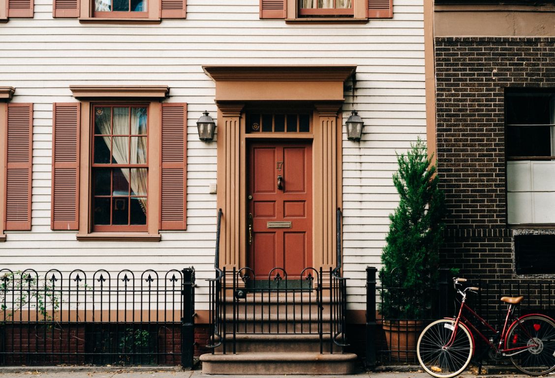 heloc-vs-refinance