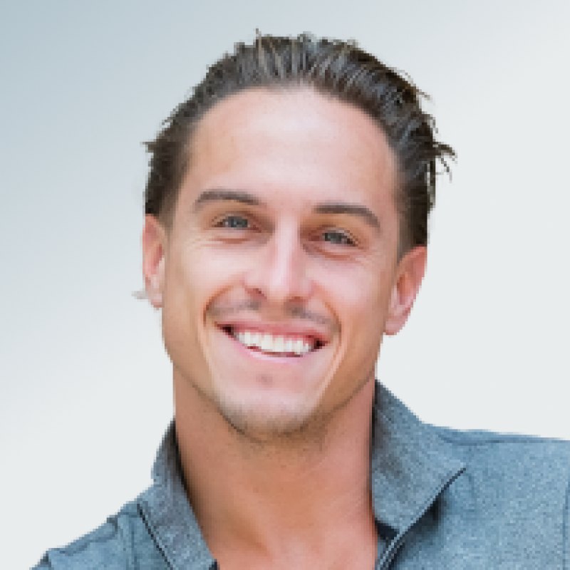 Martin Dasko