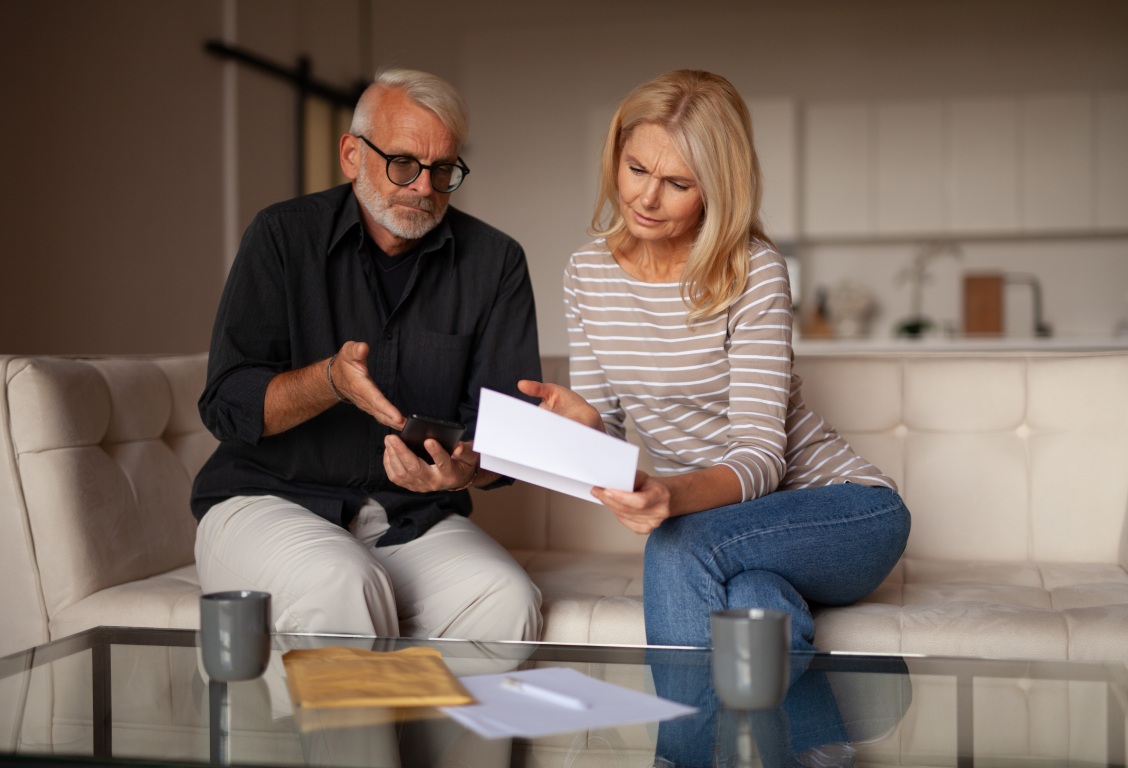 refinance-bad-credit