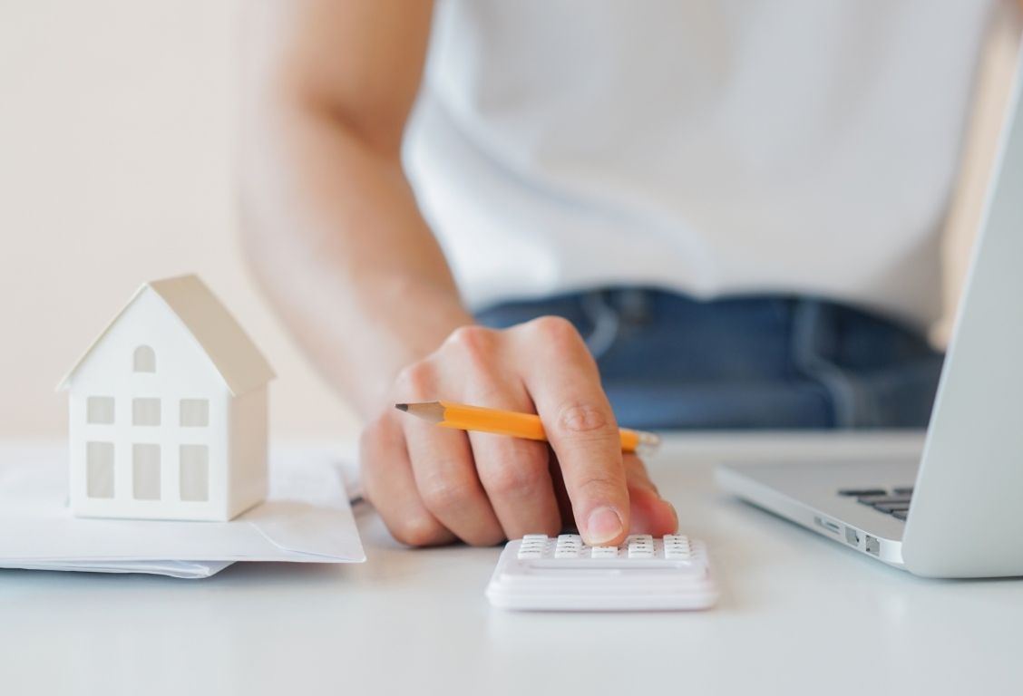 lower-mortgage