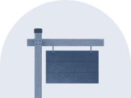hei-home-sale