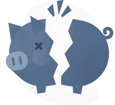 debt-relief-options