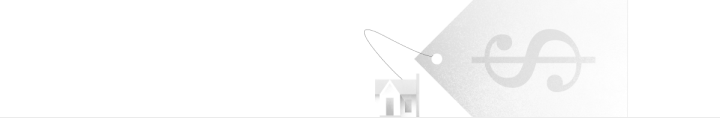 how-cash-out-refinance-works
