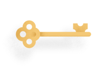 title-insurance