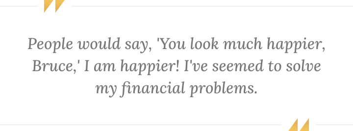 home-equity-investment
