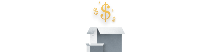 is-downsizing-a-good-idea