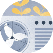 home-maintenance-guide