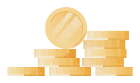 finance-an-adu