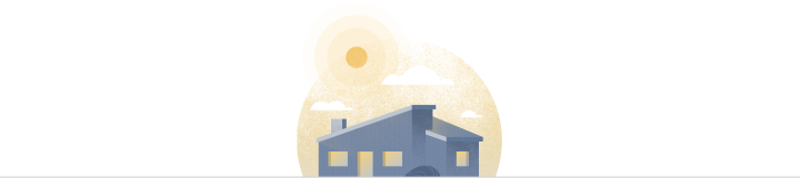 home-equity-downpayment