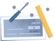 debt-free-retirement