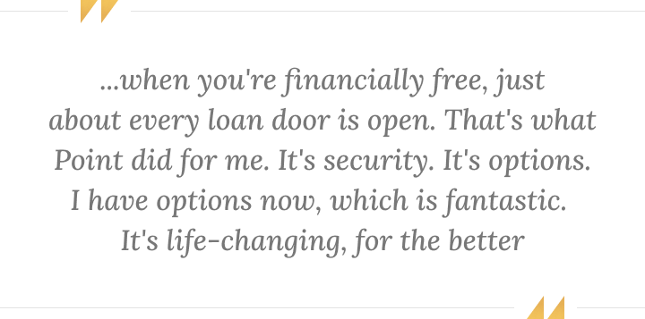 home-equity-investment