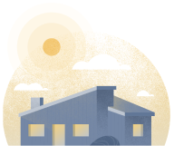 solar-panel-financing