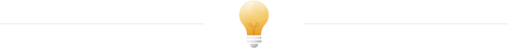 solar-panels