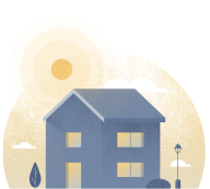 financing-solar-panels