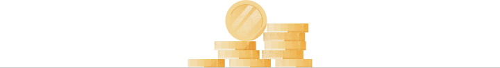how-much-homeowners-insurance