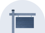 rent-to-own-guide