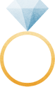 marriage-finances