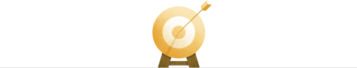 no-income-verification-heloc