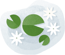 bridge-loan-alternative