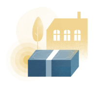 refinance-with-bad-credit