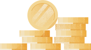 lower-your-mortgage