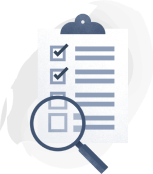 hea-requirements
